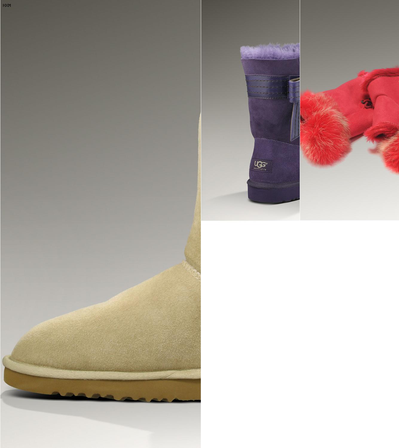 hot pink ugg boots sale