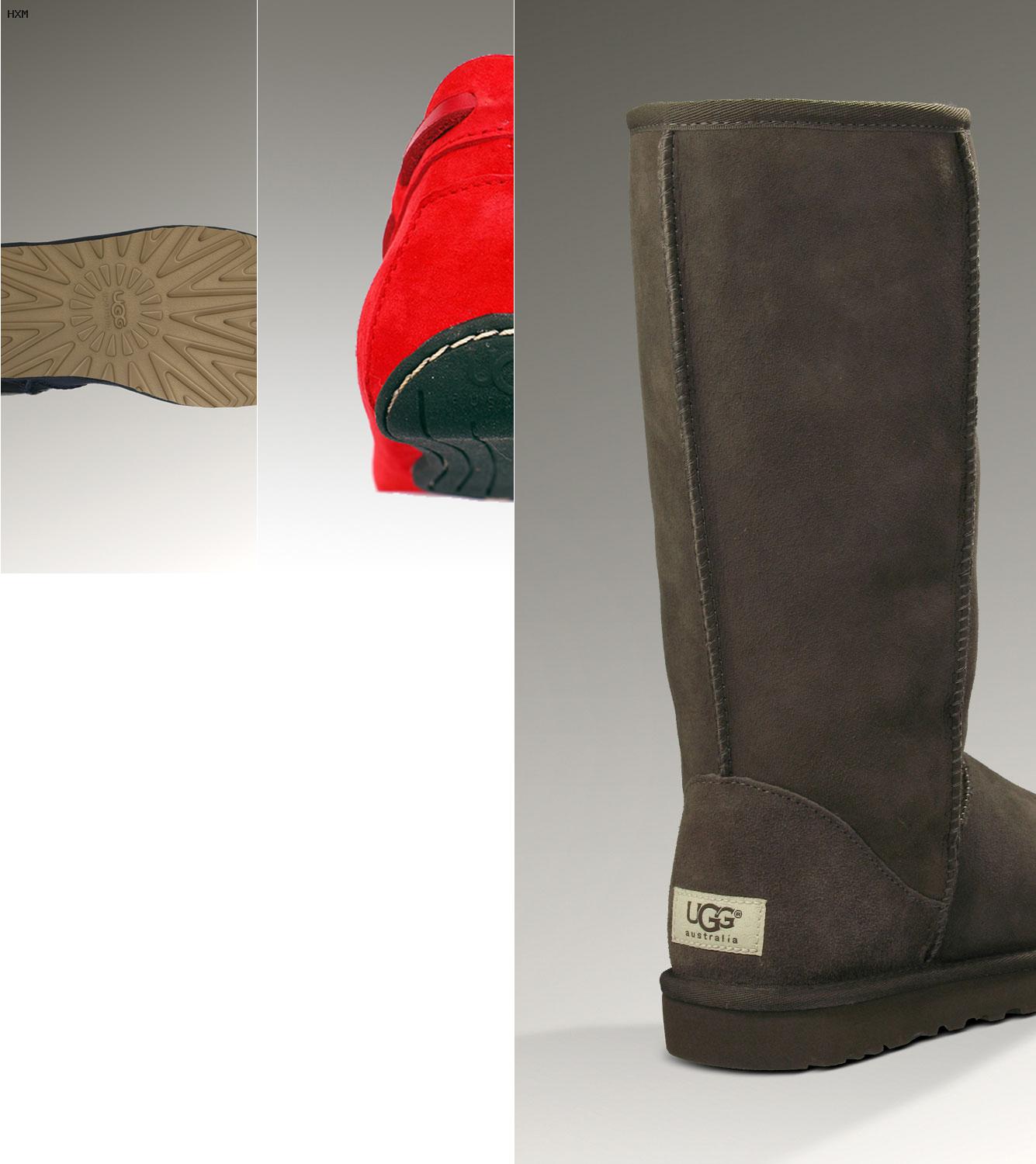 ugg bailey button boots 5803 sand