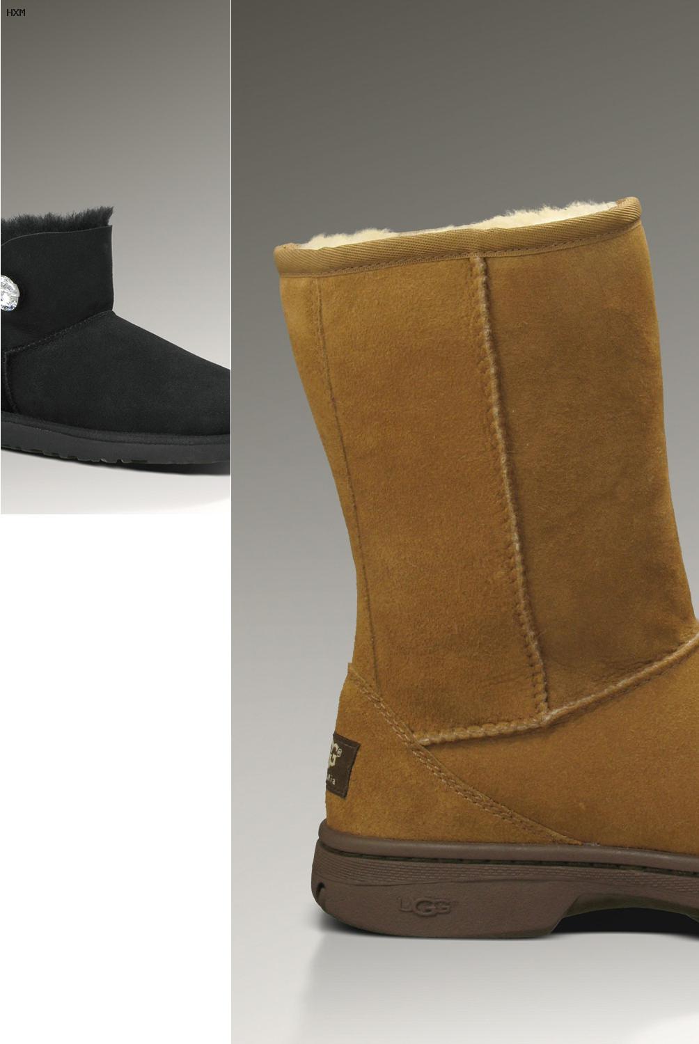 ugg boots chermside shopping centre