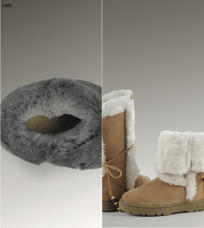 ugg boots childrens shoes