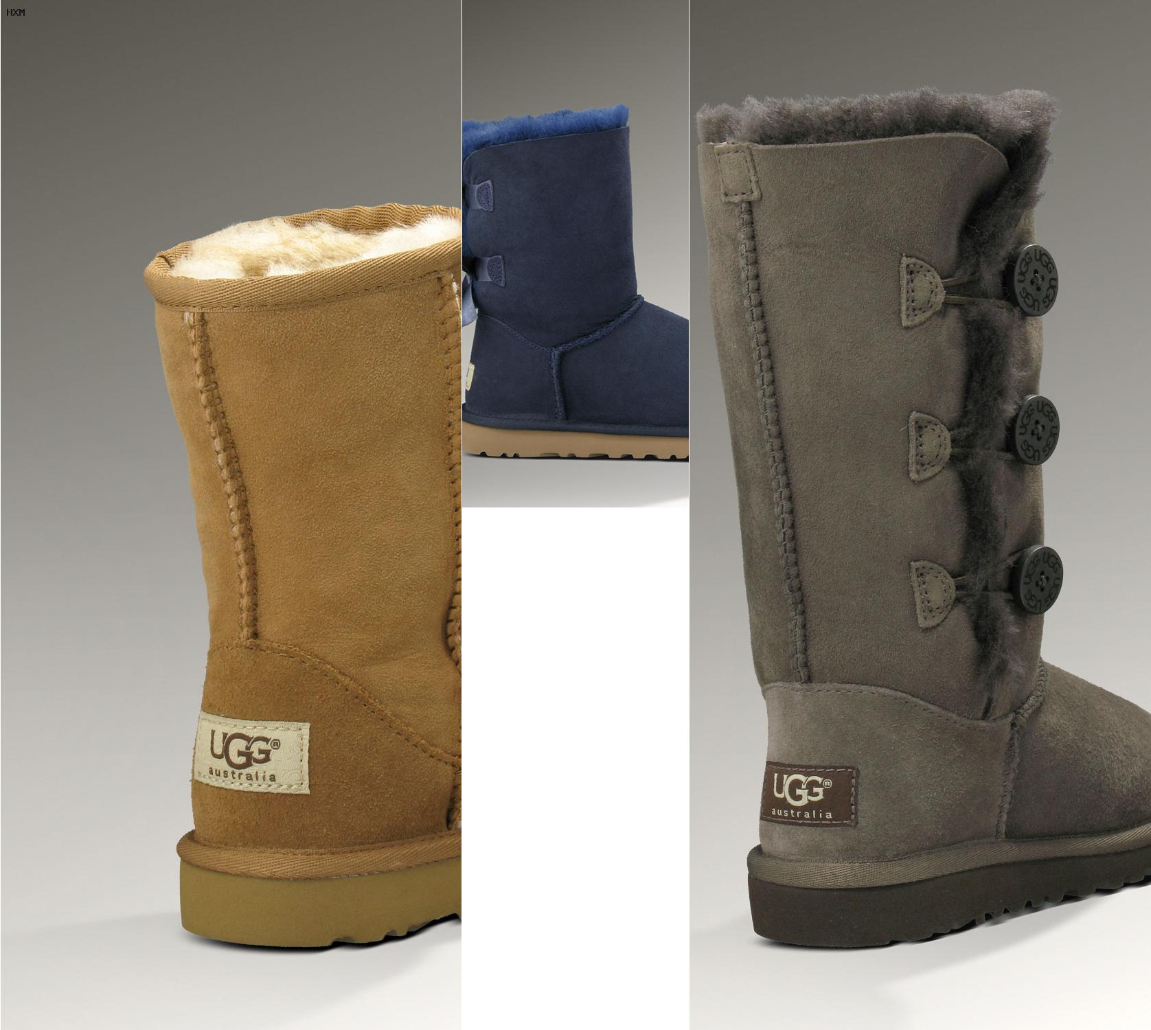 ugg outlet prices
