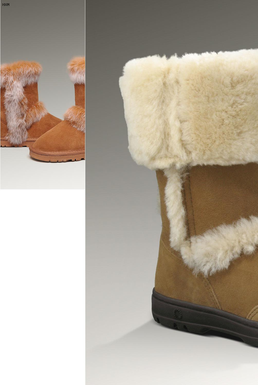 ugg boots for 40 dollars