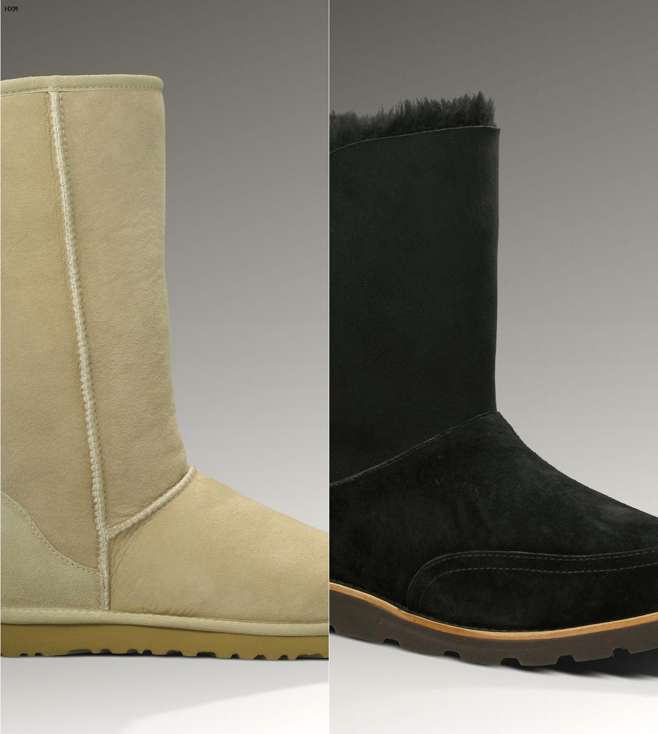 ugg boots for sale perth