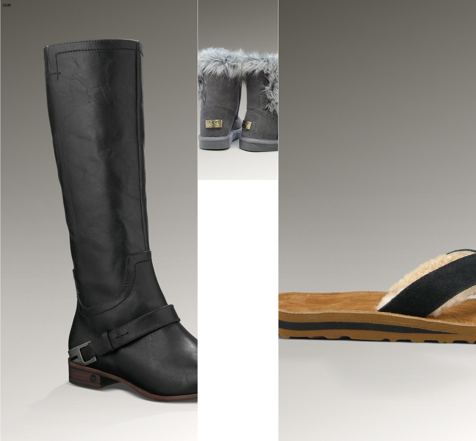 ugg boots online shop coupons