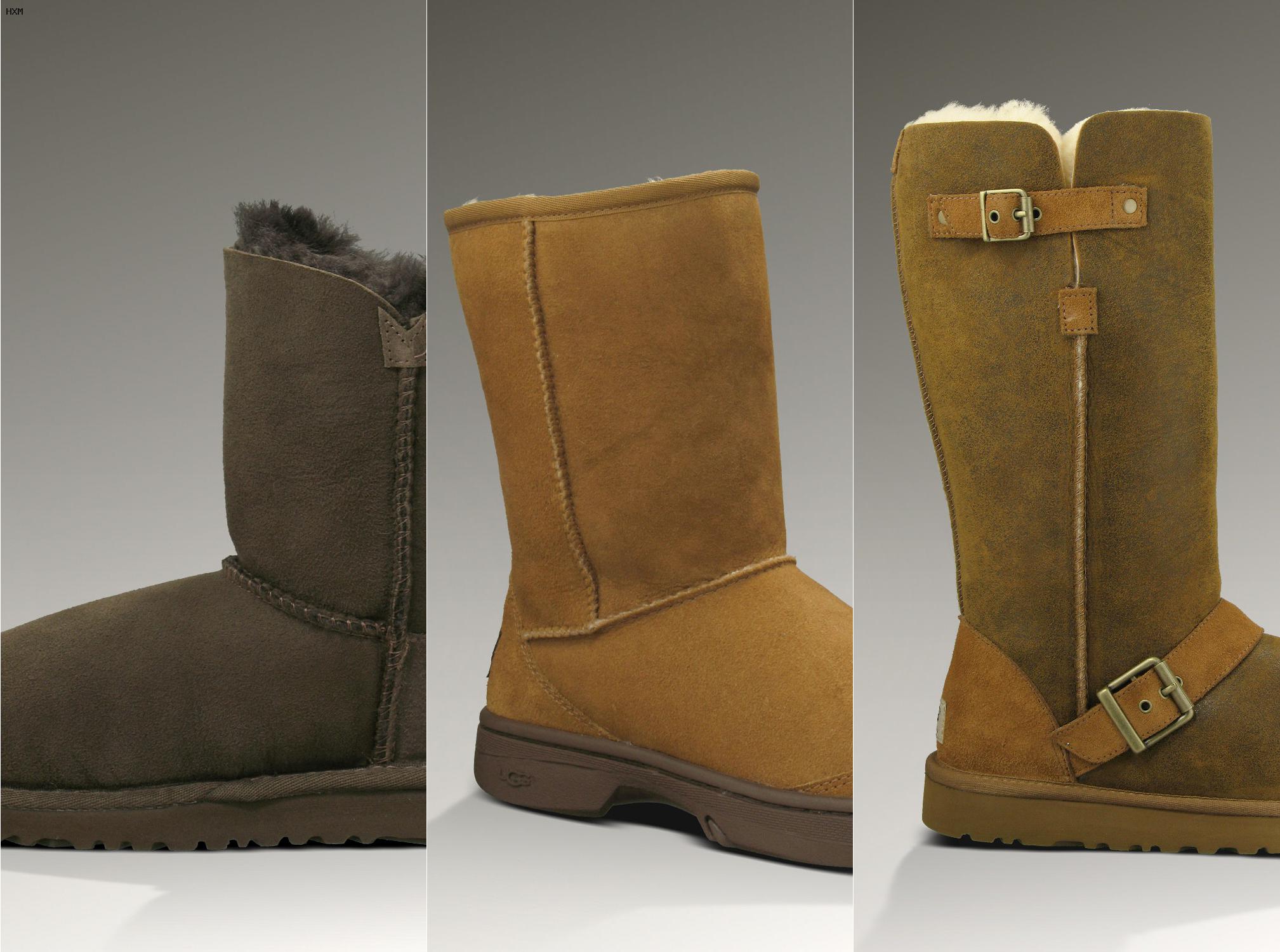 ugg boots outlet rotterdam