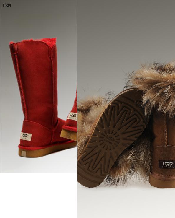 ugg next day delivery