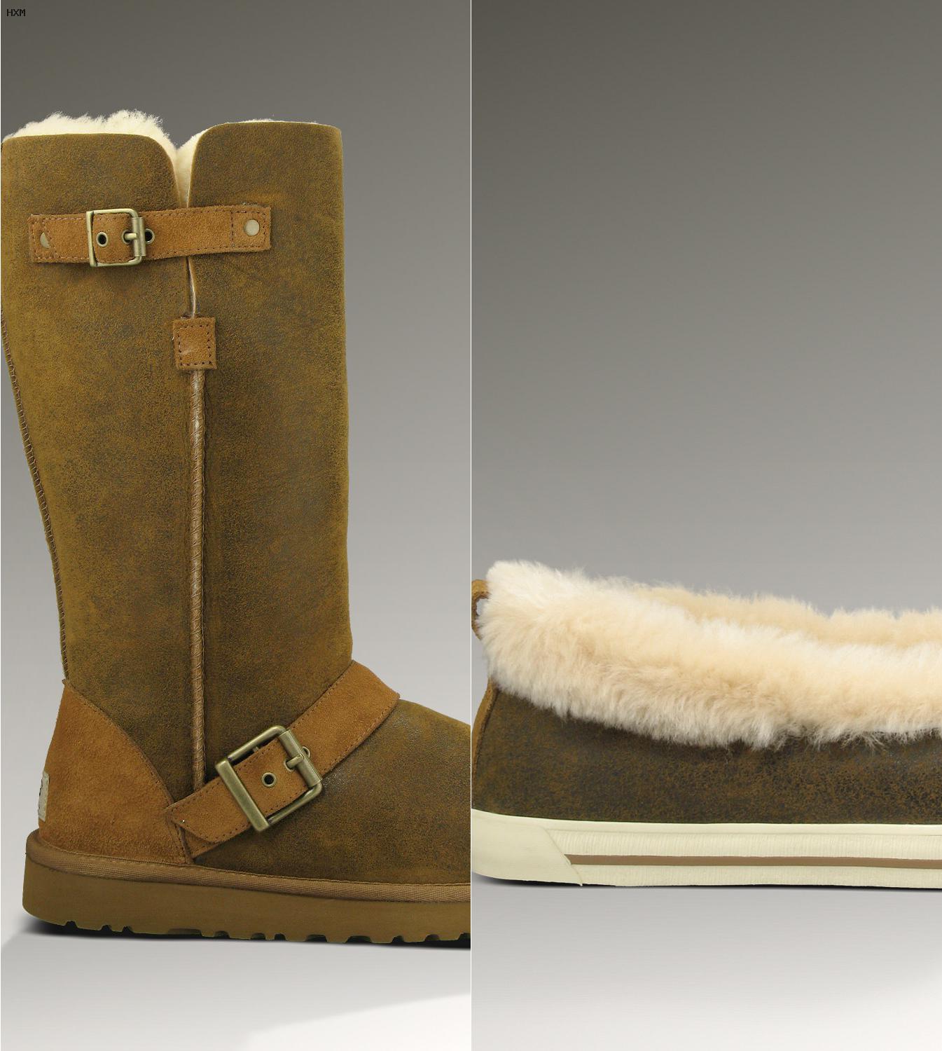 ugg boots tall 41