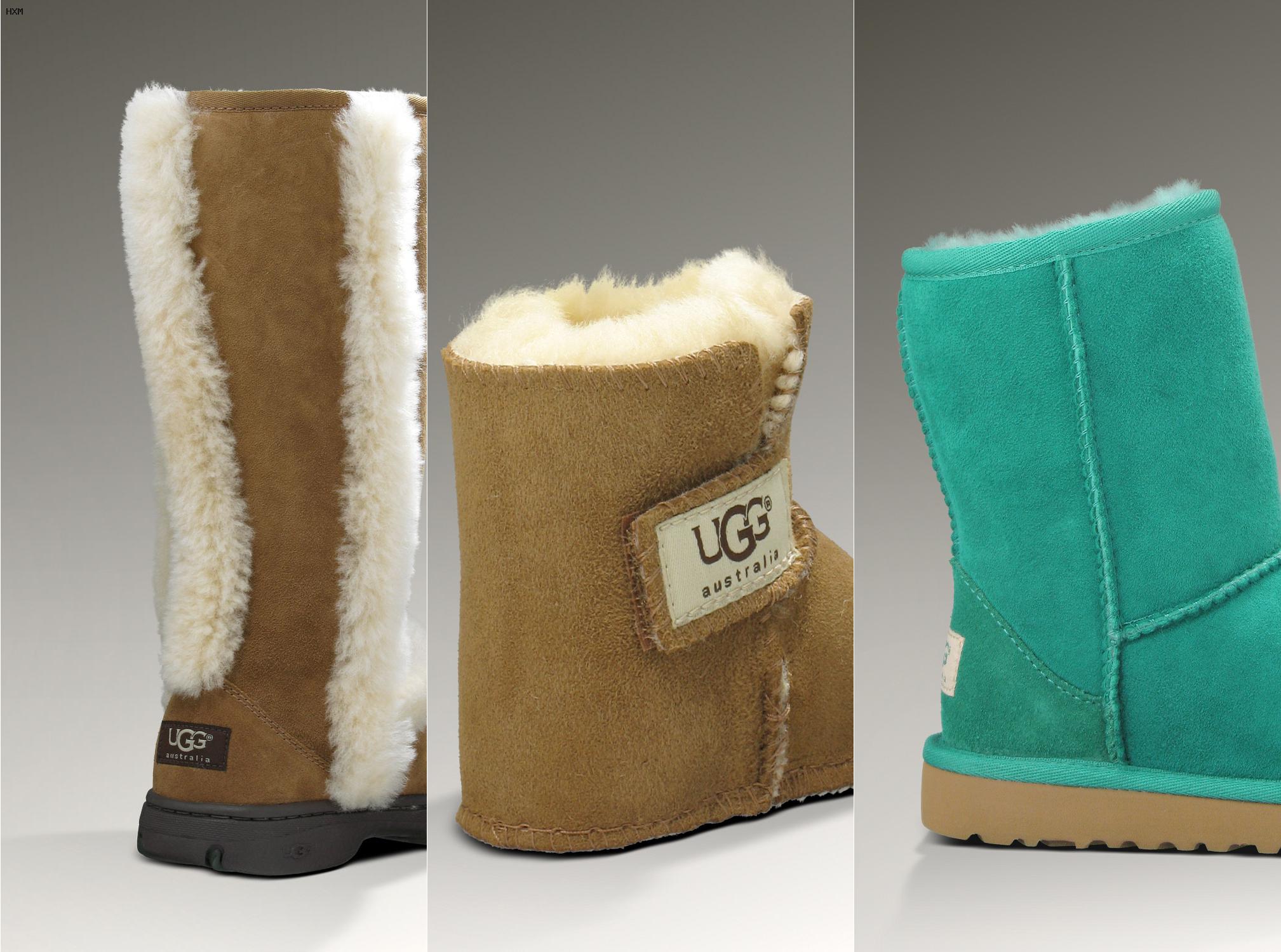 ugg cardy boots beige