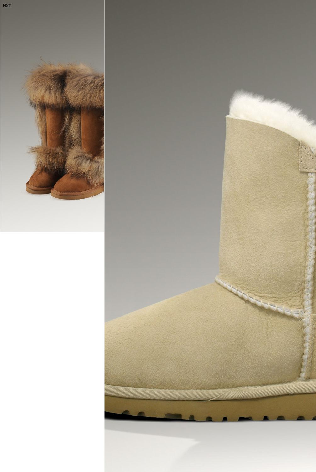 ugg outlet roermond angebote
