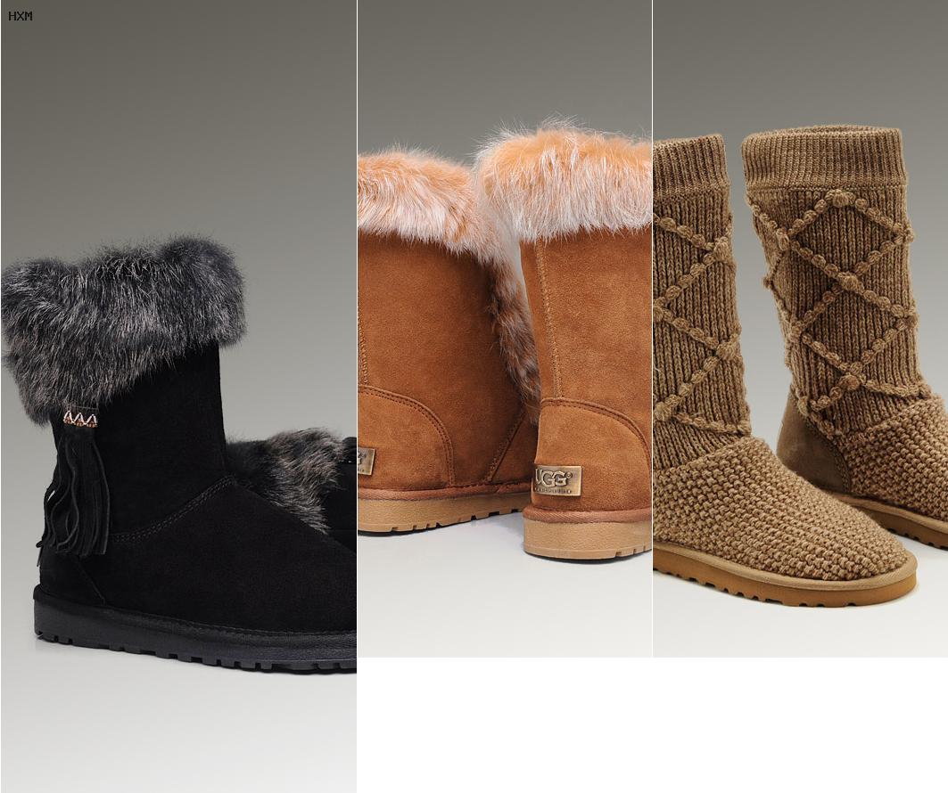 ugg shoes south africa