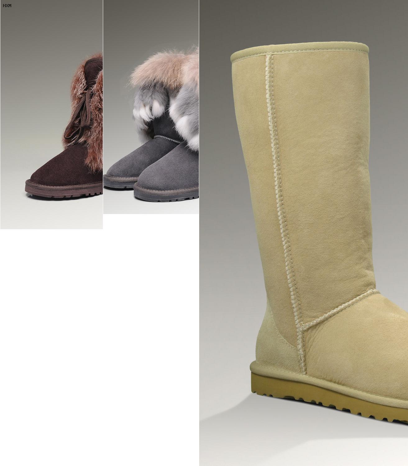 ugg stiefel boots shop